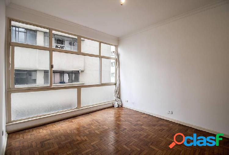Apartamento com 3 quartos, 68m², à venda em São Paulo,