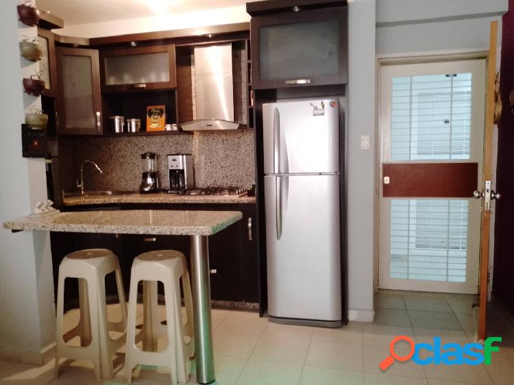 Apartamento en alquiler Doral Country