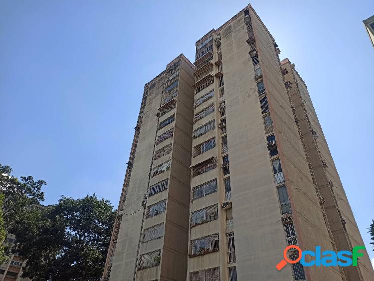 Apartamento en venta en Res Andrés Eloy Blanco planta