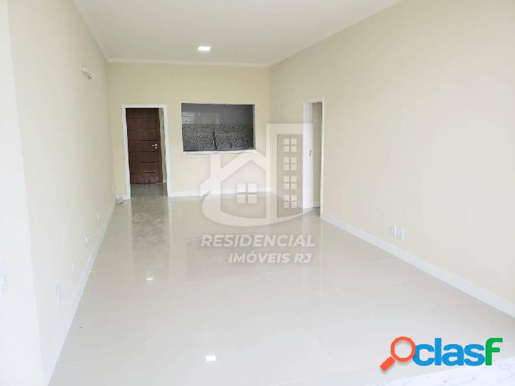 Apartamento para venda 120 m² com 3 quartos em Copacabana -
