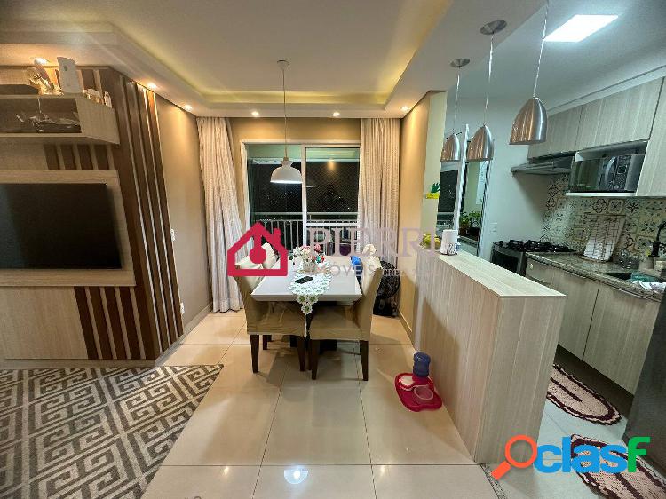 Apartamento venda Pirituba 2 dormitórios, 1 suíte, próx