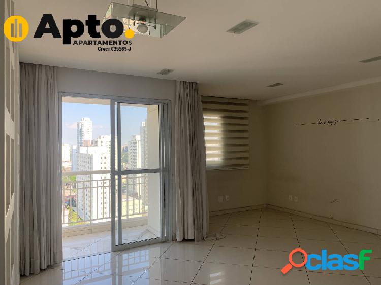 Apto 1 dormitório com vaga - Vila Leopoldina / OPORTUNIDADE