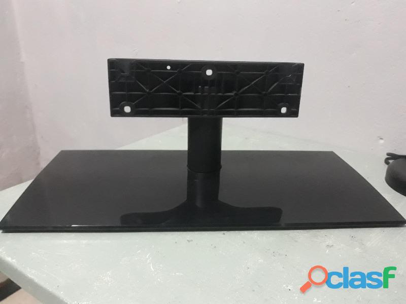 Base pedestal tv sony kdj 40hx755