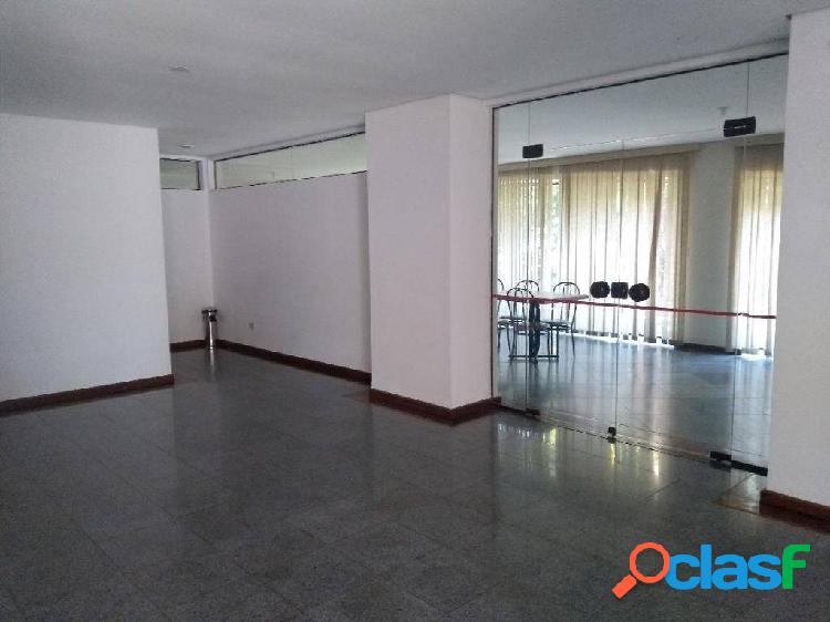 COBERTURA DUPLEX - VILA MARIANA
