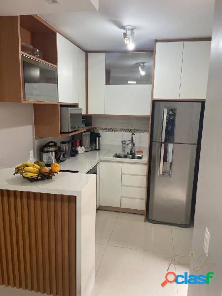 Casa à Venda no Parque Imperador em Campinas, ótima