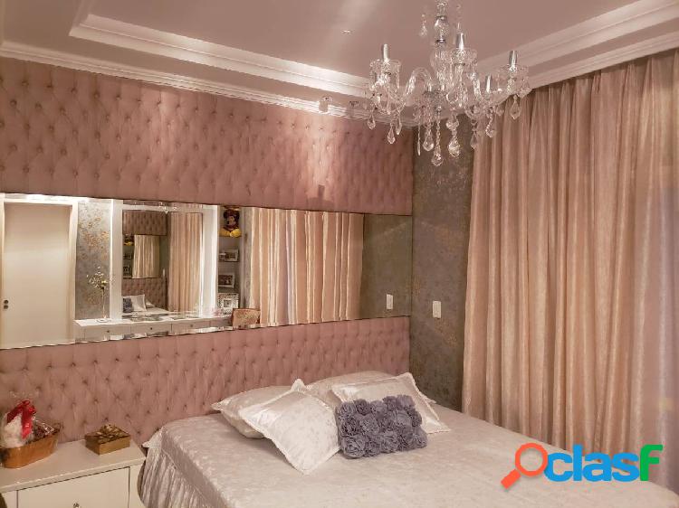 Casa a Venda: Condominio Veredas