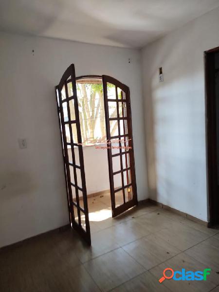 Casa com 3 quartos, 125m², à venda em Suzano, Jardim