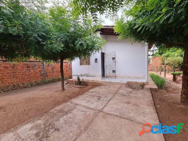 Casa no Vale do Gavião