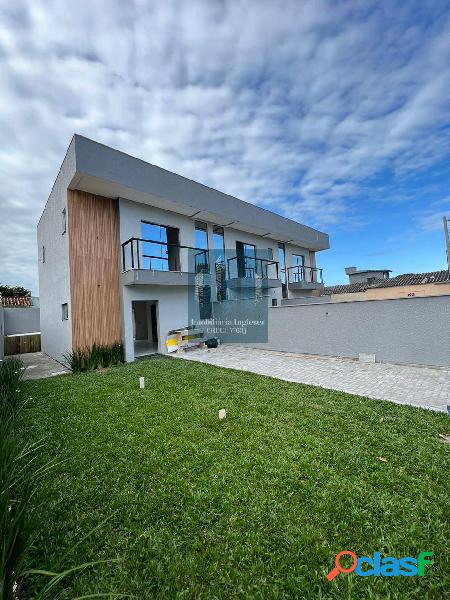 Casa para Venda, Ingleses Florianópolis / SC