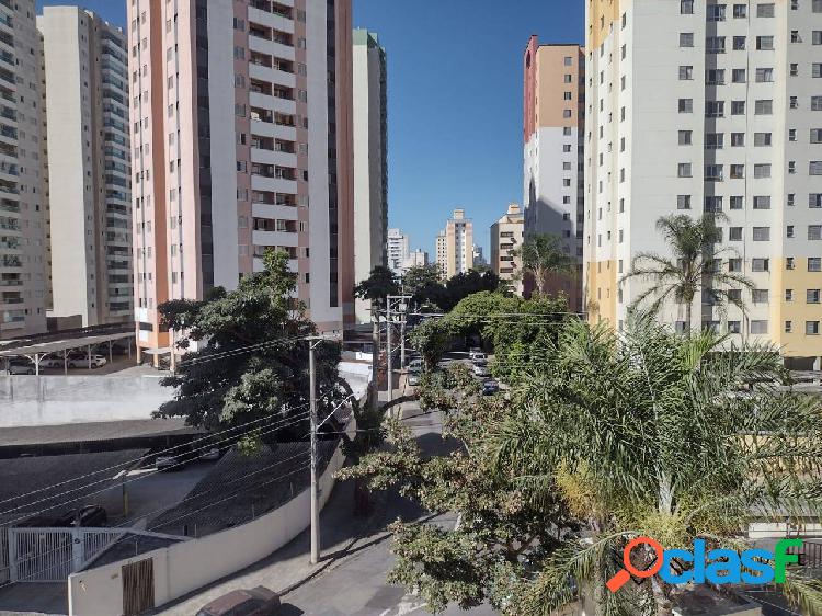 Cobertura Duplex à venda, 121 m²- Floradas de São José -