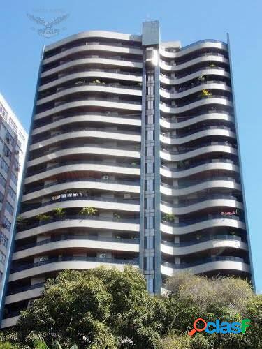 EDIFICIO DIAMONT TOWER - EM FRENTE A PRAÇA DA REPUBLICA