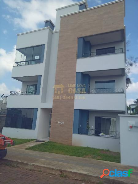 EXCELENTE APARTAMENO DISPONÍVEL PARA VENDA