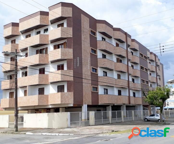 EXCELENTE APARTAMENTO VENDA OU LOCAÇÃO