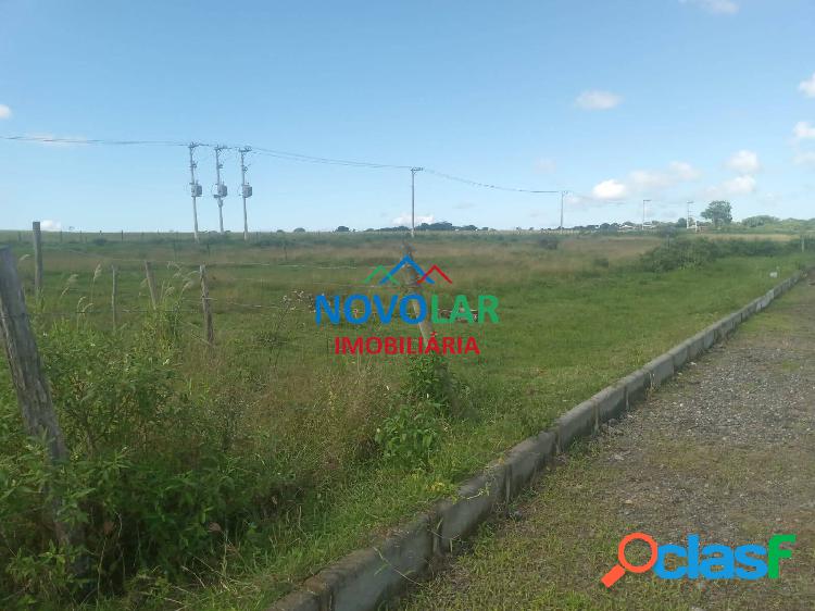 EXCELENTE TERRENO, 1000 M², BOA VISTA - SÃO PEDRO DA