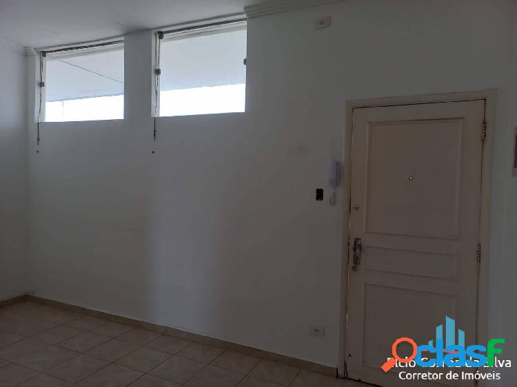 Excelente apartamento no Residencial Conjunto AD Moreira