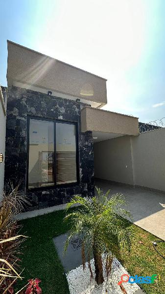 LINDA CASA A VENDA NO RESIDENCIAL MORUMBI
