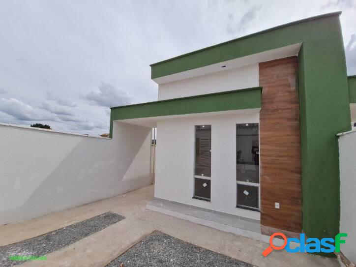 LINDA CASA COM DESIGNER MODERNO, EM MATEUS LEME! COMPRE