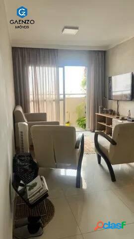 Lindo Apartamento - Osasco, SP