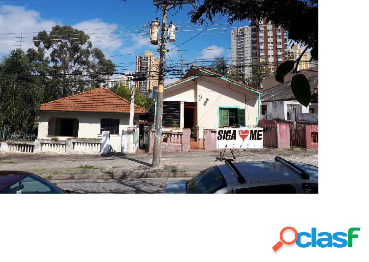 Lote/Terreno à Venda, 475 m² por R$ 2.500.000