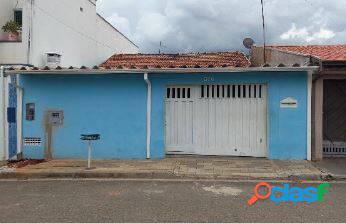 Oportunidade leilão Caixa - Limeira, Pq Residencial Abílio