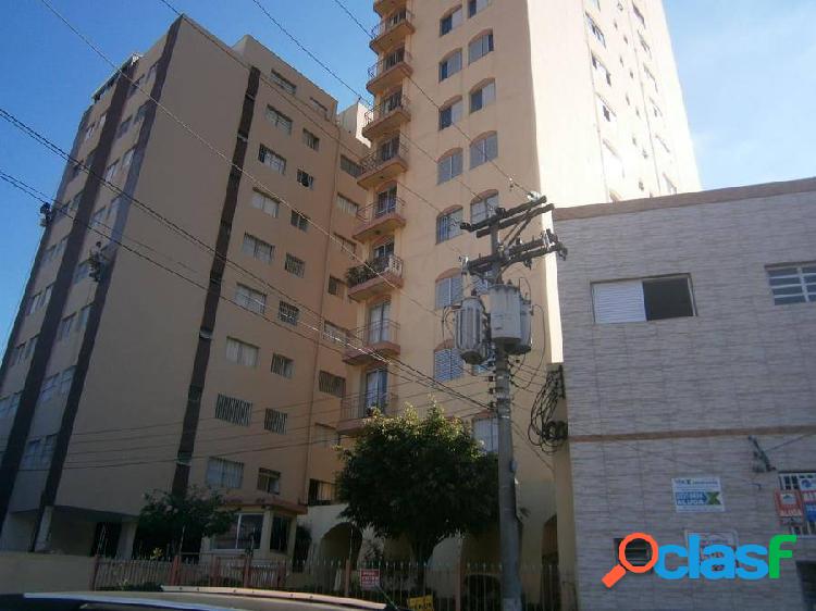 Oportunidade leilão Santander - São Paulo, Vila Gustavo -