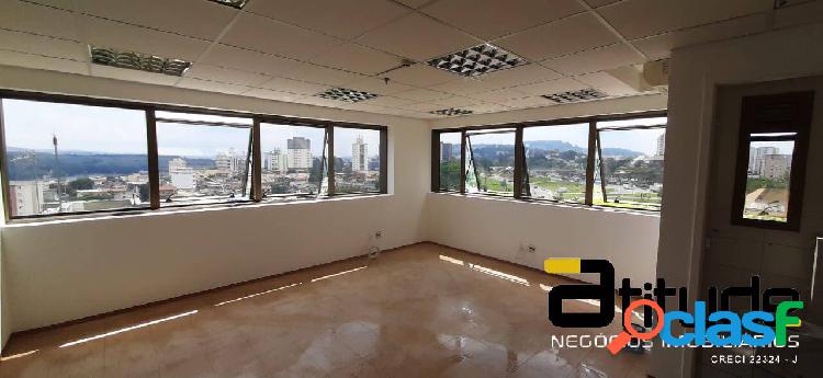 SALA COMERCIAL BETA TRADE BETHAVILLE