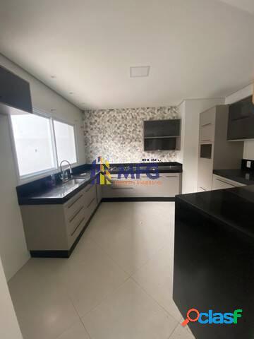 Sobrado 180m² Condominio Jardim das Flores Cajuru do Sul