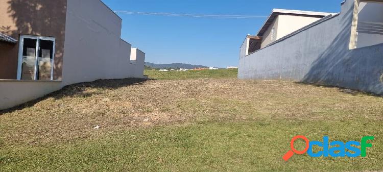 Terreno Phytus Cabreuva/Sp