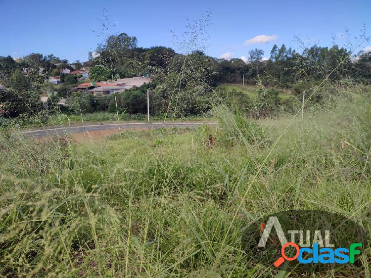 Terreno à Venda, 193 m² Por R$150.000- Loteamento Vale Das