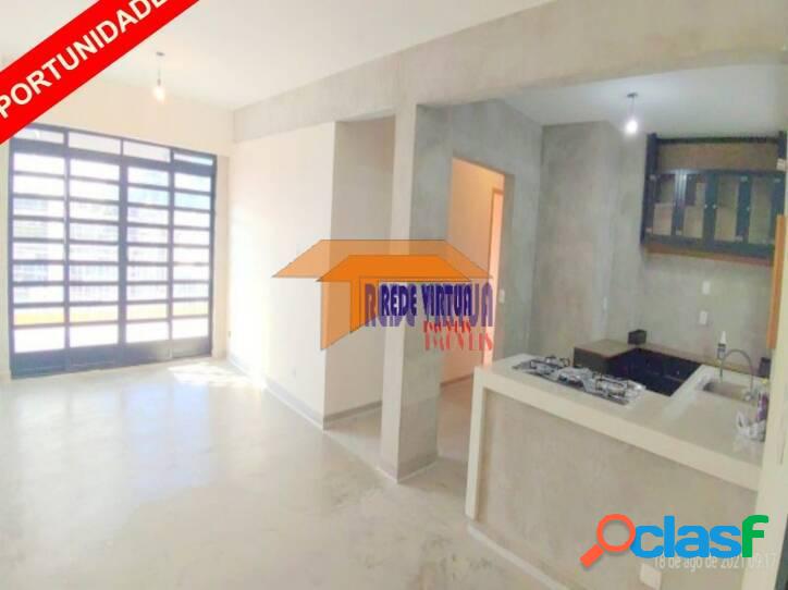 VENDE - VILA NOVA CONCEIÇÃO - OPORTUNIDADE APTO 3 DORM. 3