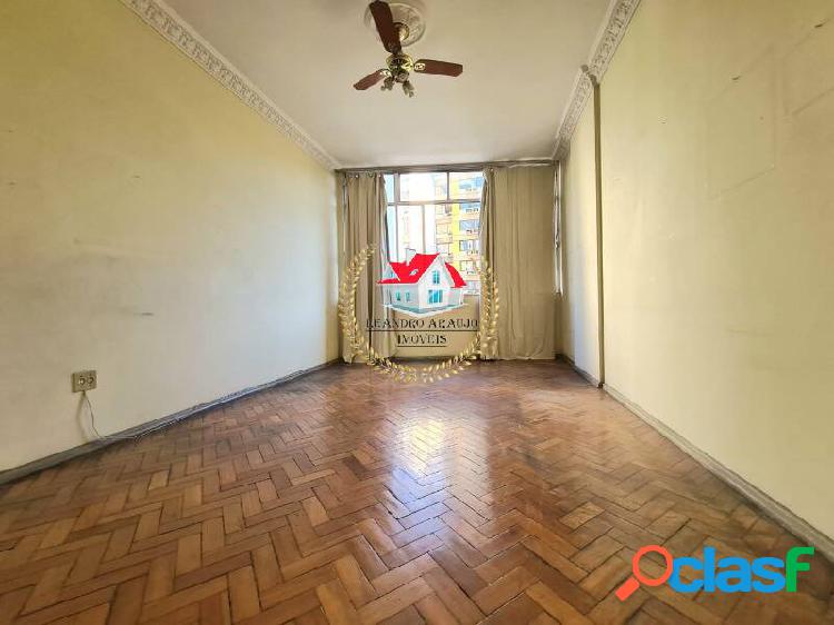 apartamento 3 quartos a venda em Rua São Francisco Xavier