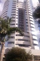 edificio novo centro