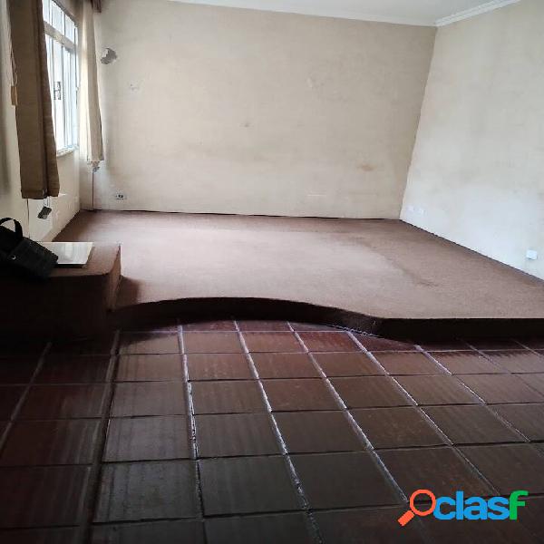 APARTAMENTO RUA GALEÃO CARVAHAL