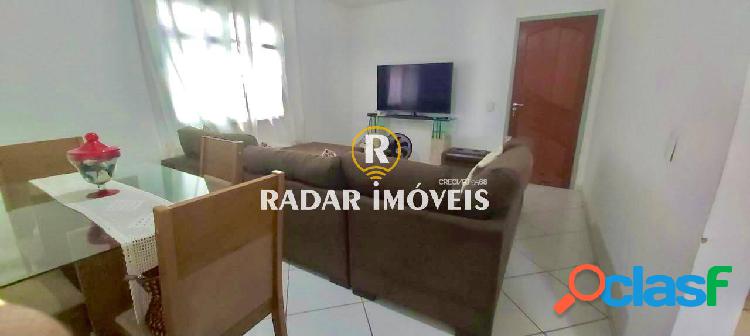 Apartamento, 115m2, Braga - Cabo Frio, à venda por R$