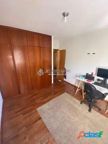 Apartamento, 3 quartos, 127m², Saraiva, Uberlândia/MG