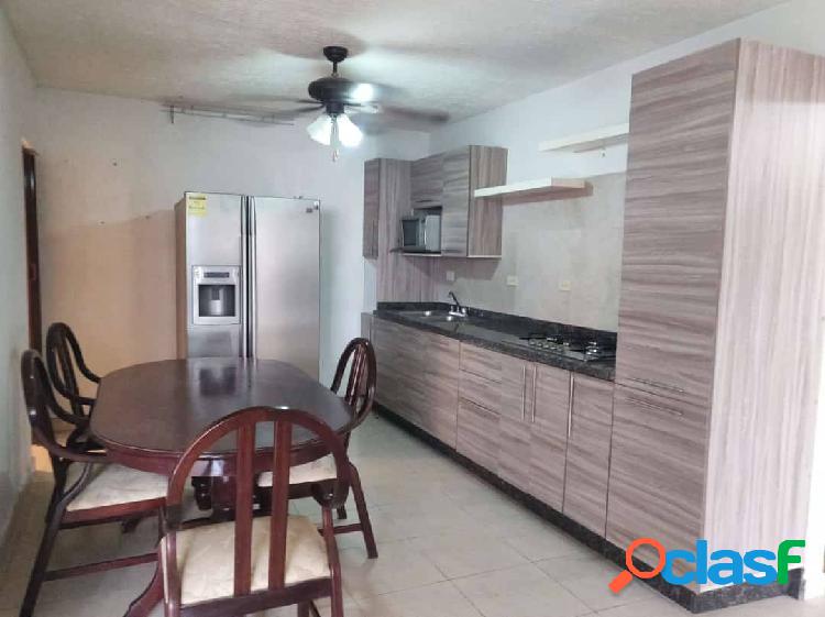 Apartamento Comodo Colinas de San Diego