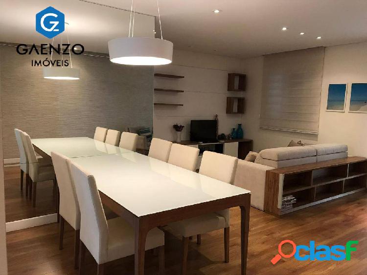 Apartamento Parque Barueri