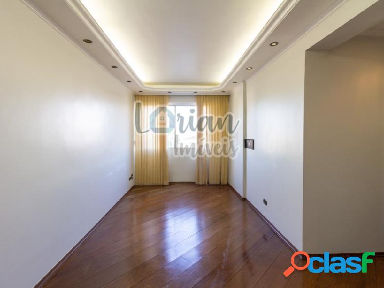 Apartamento com 2 dormitório bairro Jaguaré SP