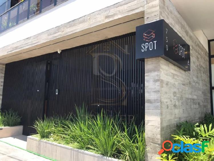 Apartamento com 2 quartos, 70 m², aluguel por R$