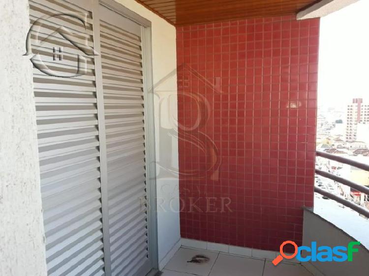 Apartamento com 3 quartos, 130 m², à venda por R$ 650.000.