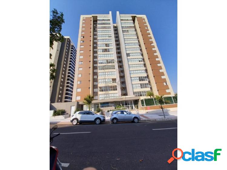 Apartamento com 3 quartos, 155 m², à venda por R$ 970.000.