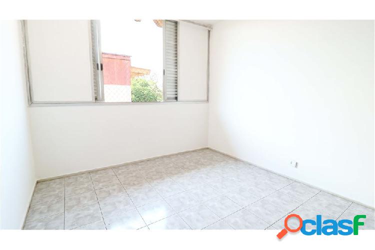 Apartamento com 3 quartos, 88m², à venda em São Paulo,