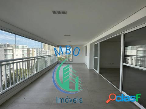 Apartamento com 3 quartos, à venda em São Paulo, Vila