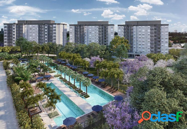 Apartamento com 4 quartos, 108m², à venda em São Paulo,