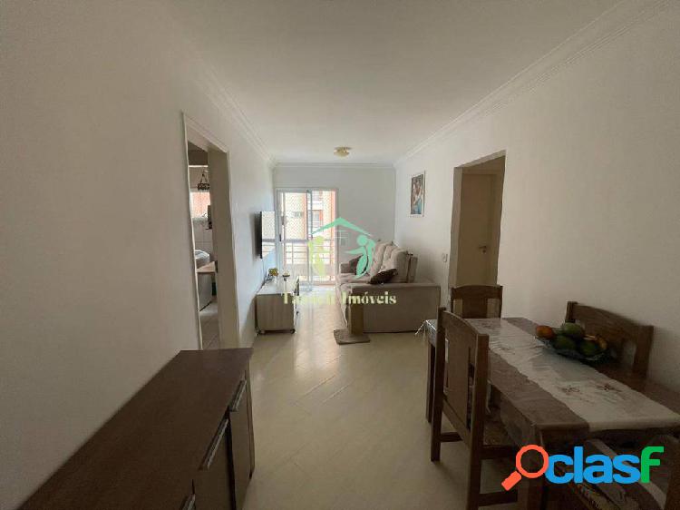 Apartamento com condomínio 3 Dormitórios (Casa Branca)