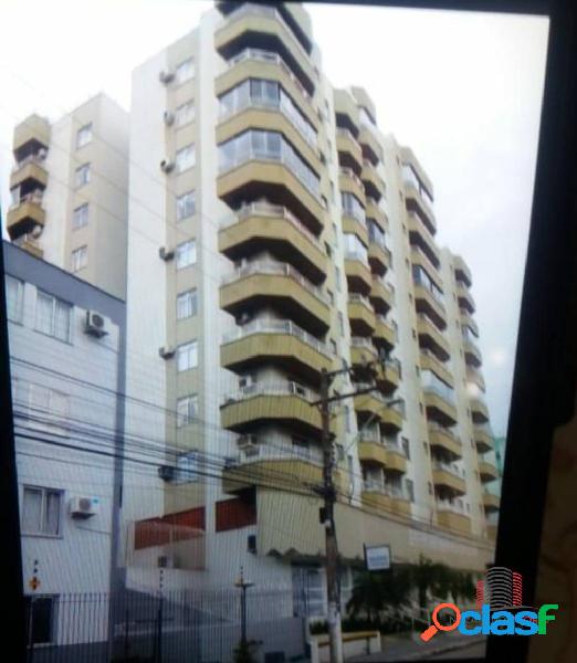 Apartamento de 02 Dormitórios localizado bairro Kobrasol em
