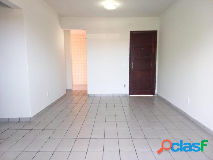 Apartamento para alugar, Recife PE