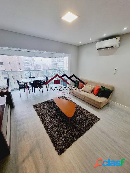 Apartamento para venda-1 dormitório-Edifício Maralta-Ponta