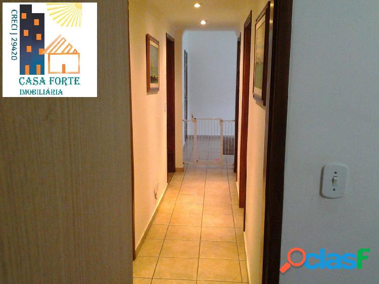 Apartamento venda centro de Guarulhos