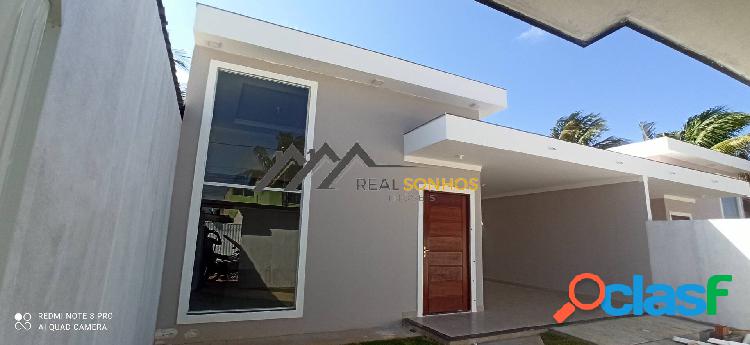 Arquitetura moderna com fino acabamento!!!